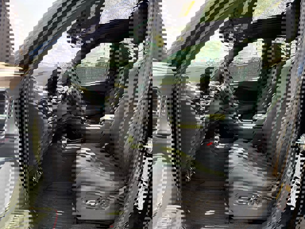 Used 2023 Acura RDX A-Spec image 26