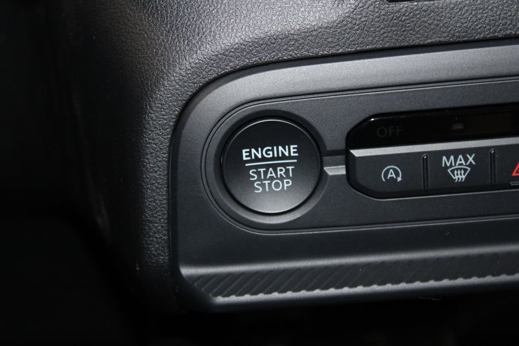 New 2025 Ford Bronco Sport Heritage w/ Convenience Package image 36