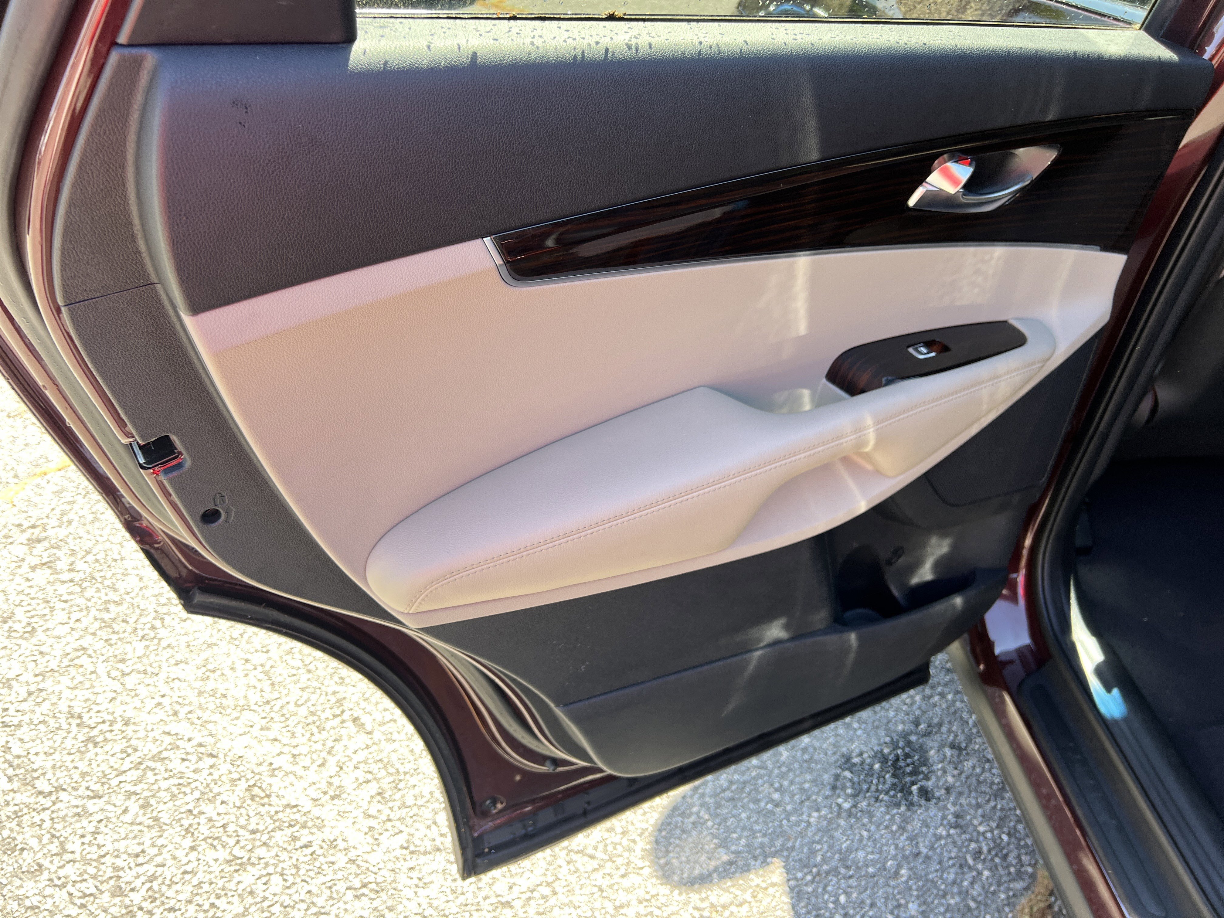 Used 2019 Kia Sorento FWD image 21