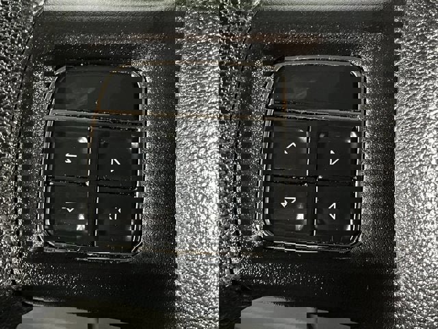 Used 2016 RAM 3500 Tradesman w/ Popular Equipment Group image 31