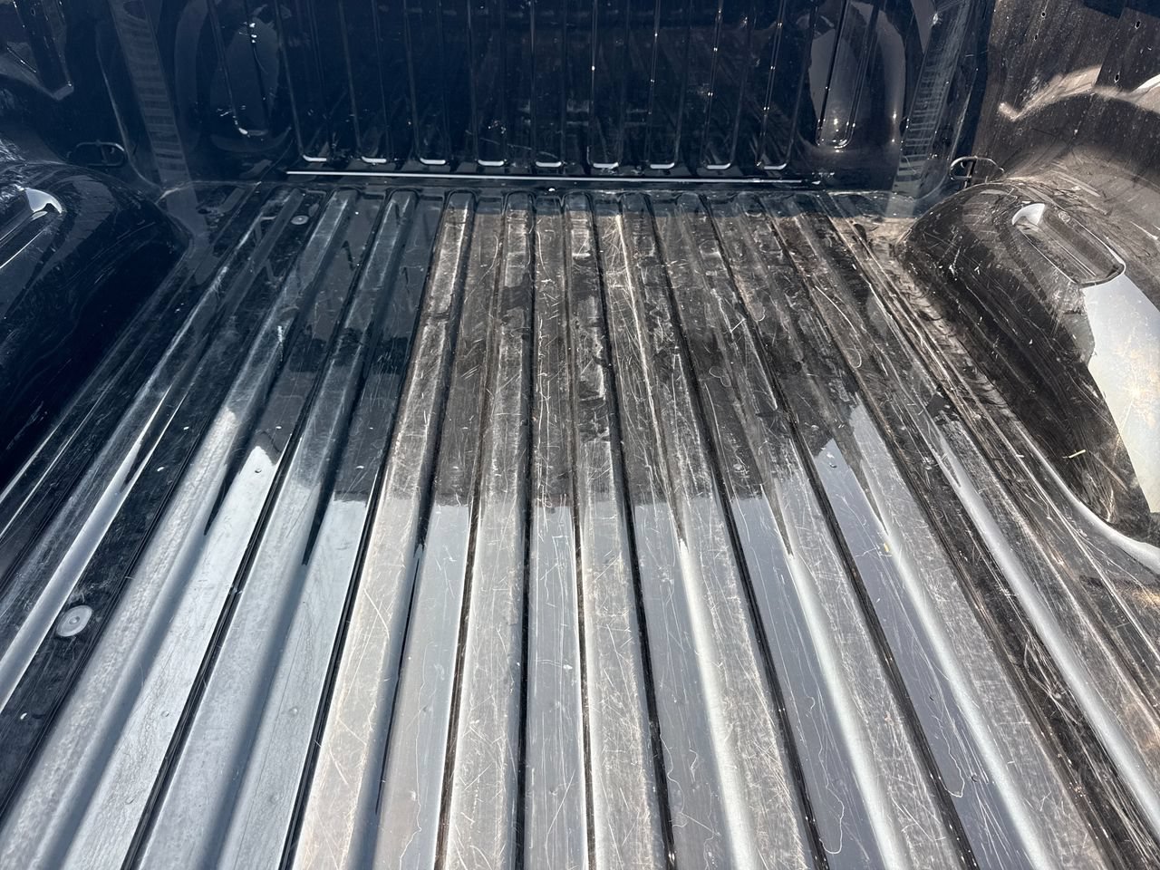 Used 2023 RAM 1500 Big Horn AWD/4WD image 10