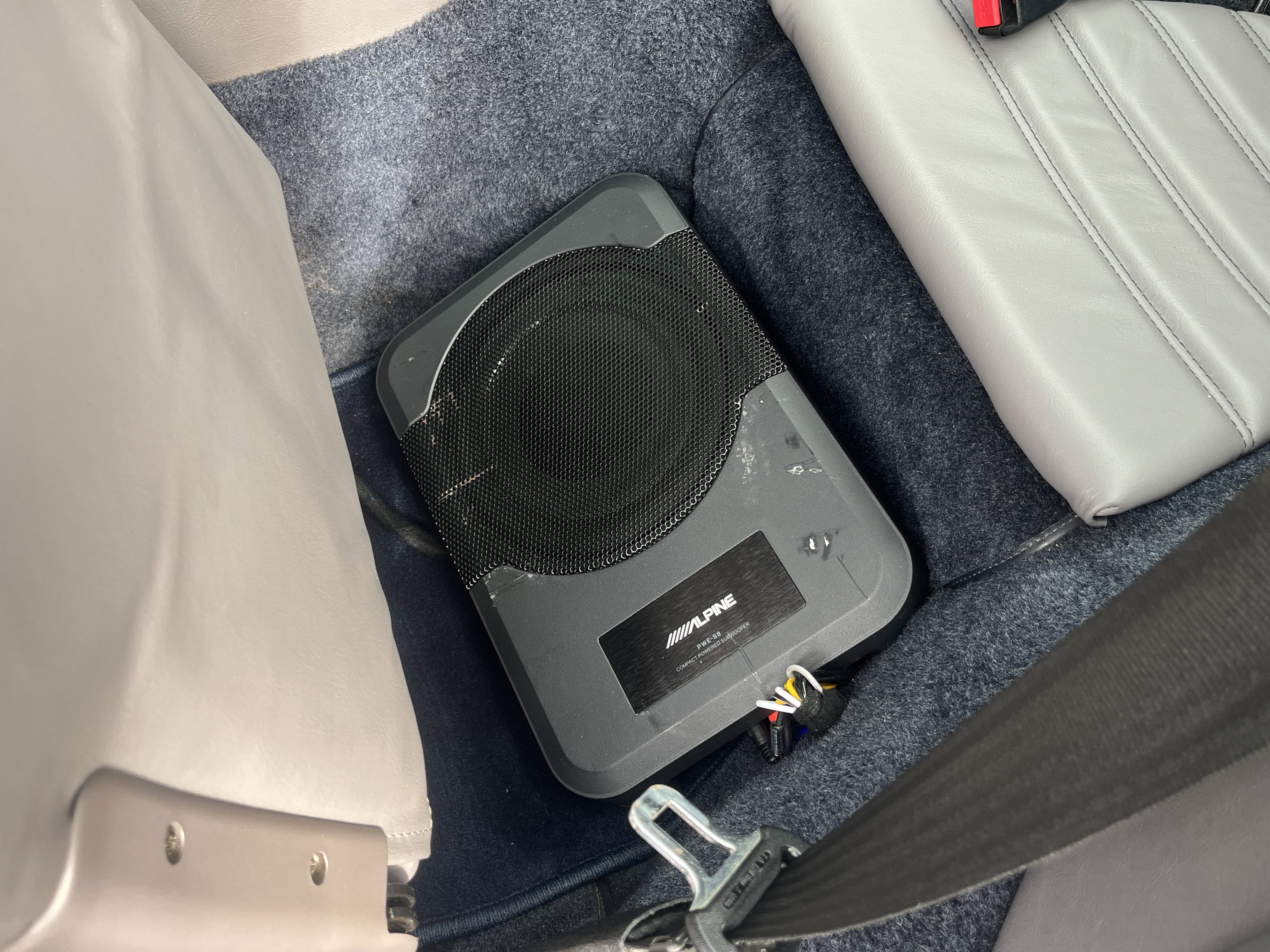 Used 1992 Porsche 911 Carrera image 35