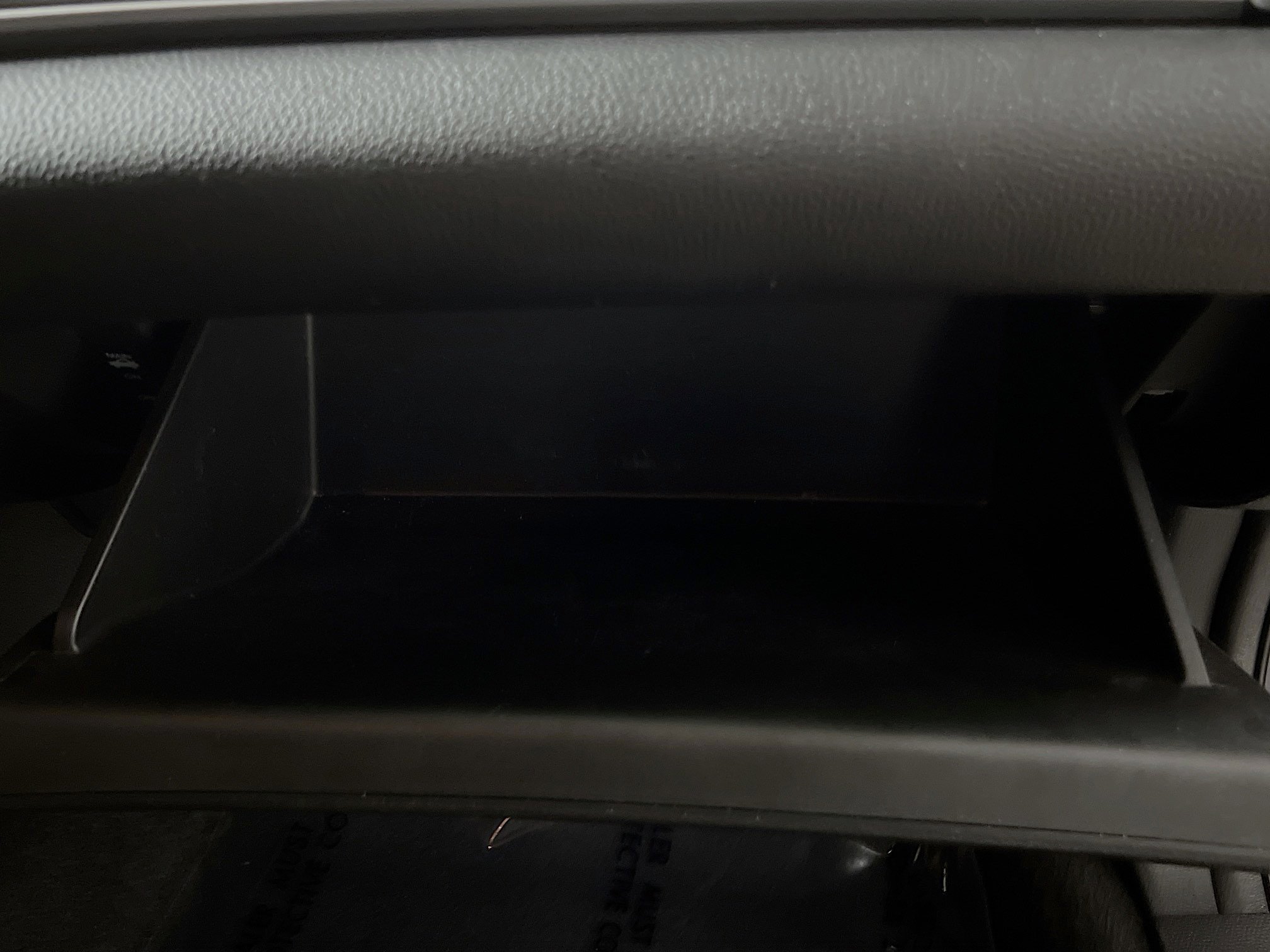 Used 2022 Honda Accord Sport image 35