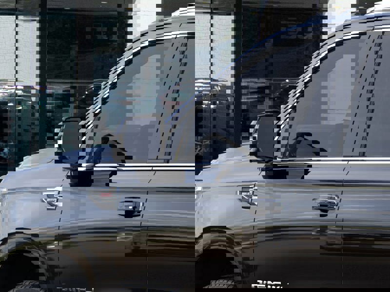 New 2026 GMC Yukon XL Denali image 14