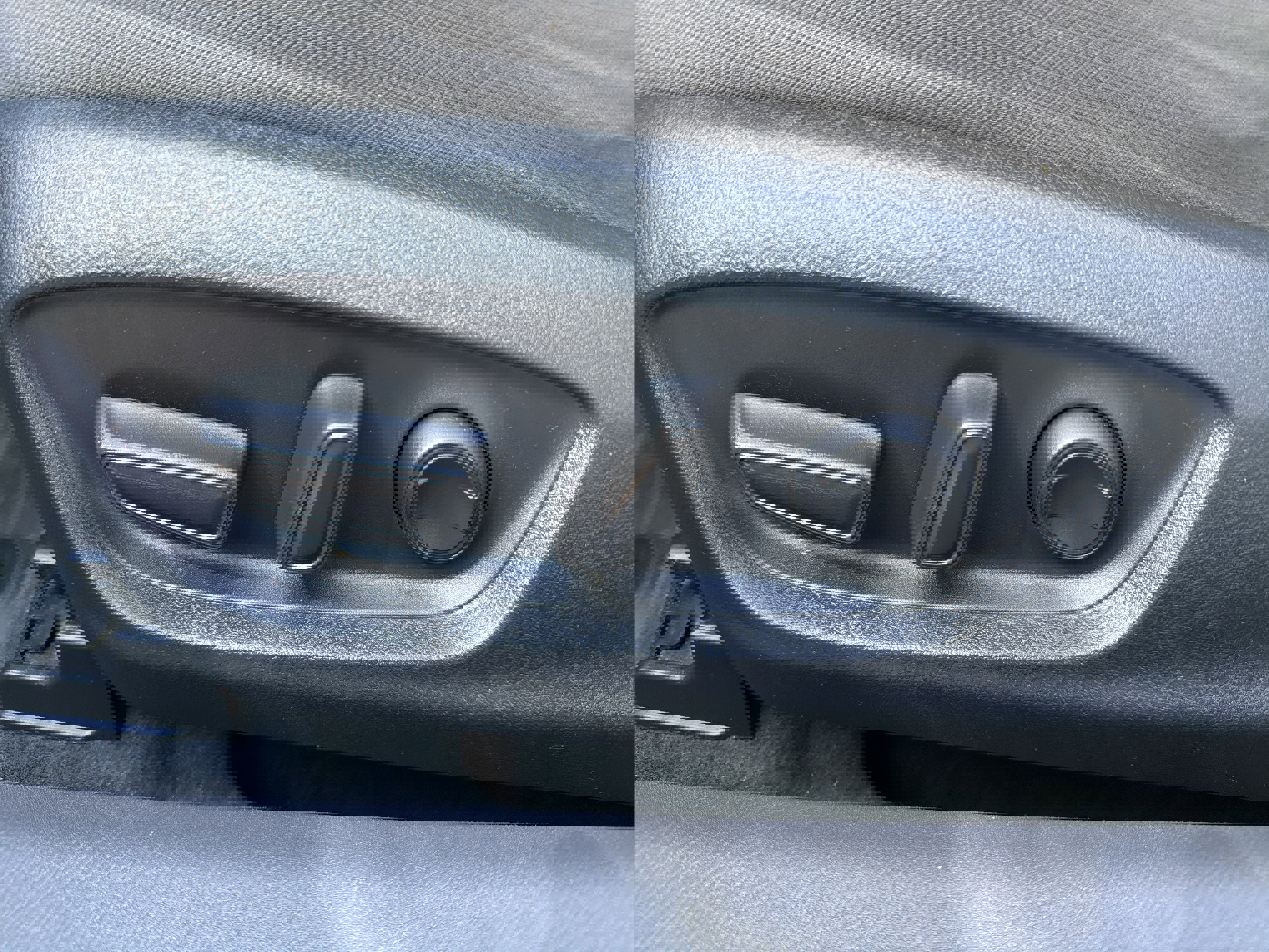 Used 2023 Toyota Camry LE w/ Cold Weather Package image 11