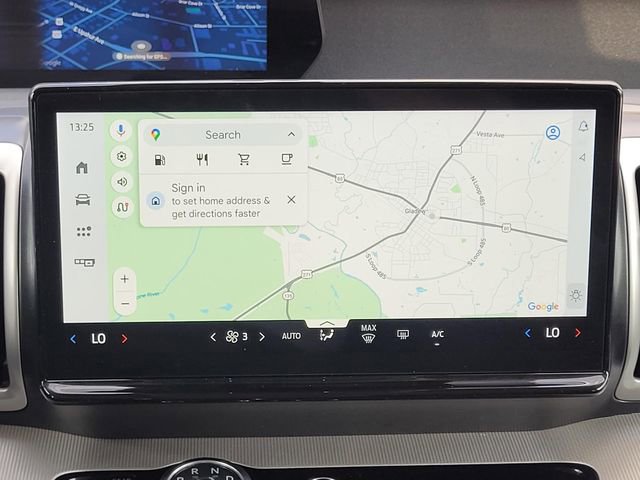 Used 2025 Ford Expedition Active RWD image 24
