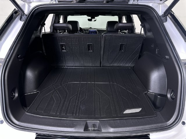Used 2021 Chevrolet Blazer RS w/ Enhanced Convenience Package FWD image 27