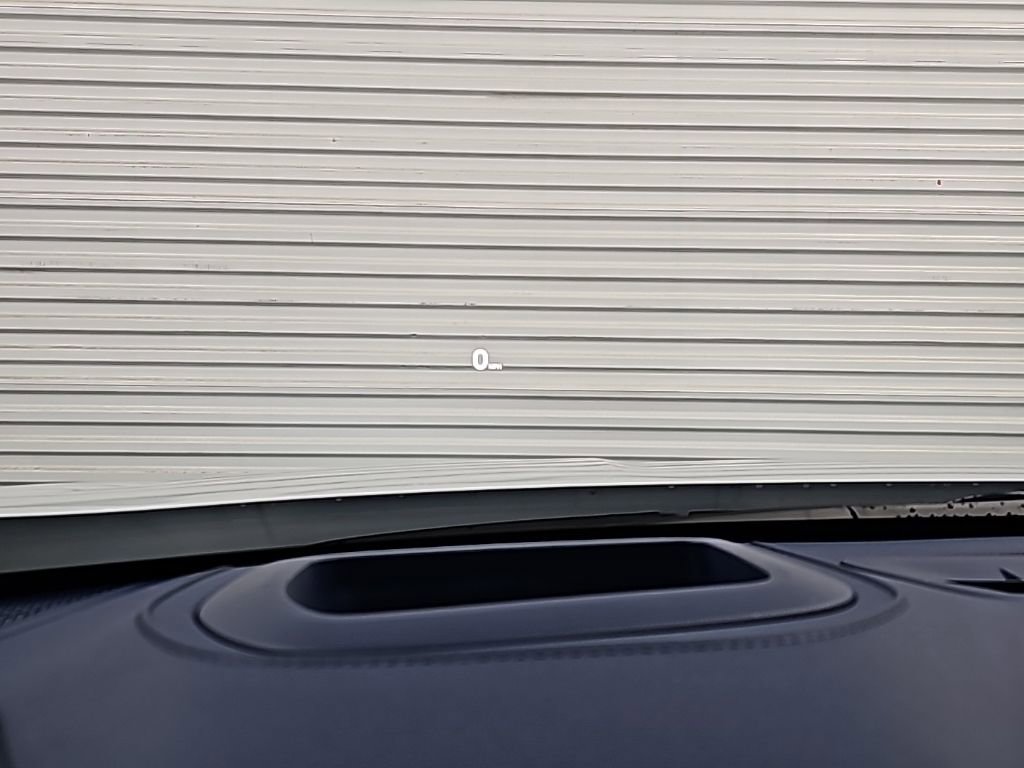 New 2026 Buick Enclave Avenir w/ Super Cruise Package image 29