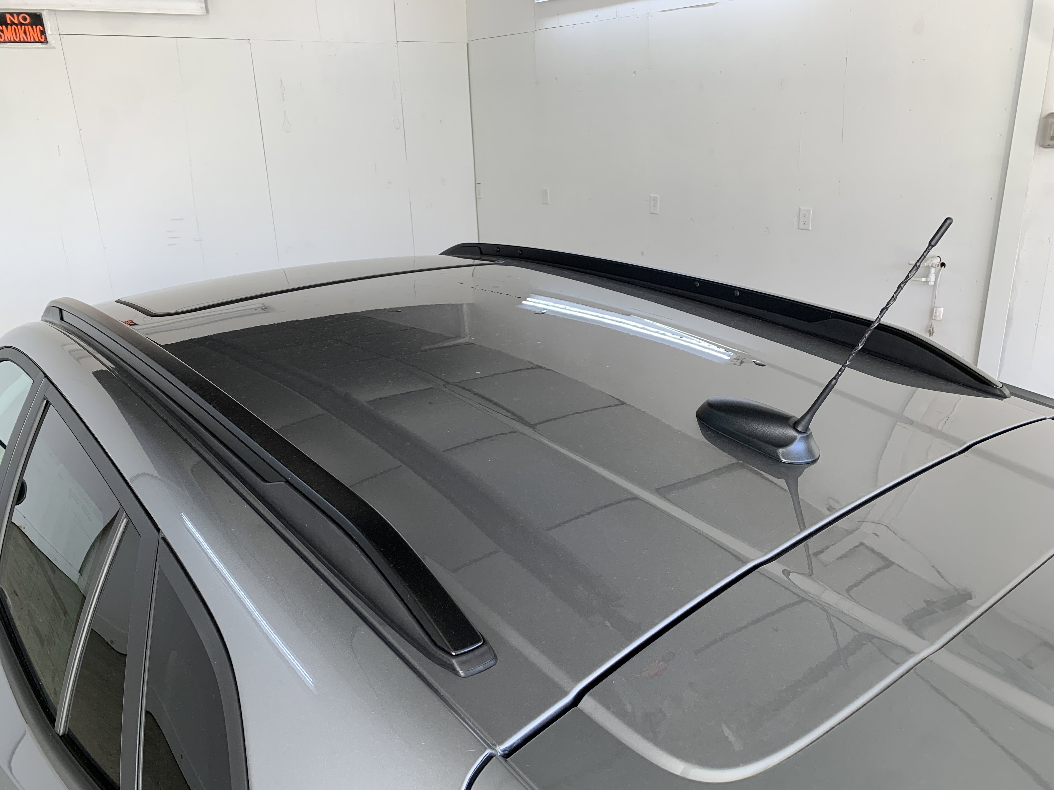 New 2026 Chevrolet Trax LT w/ Sunroof Package image 7