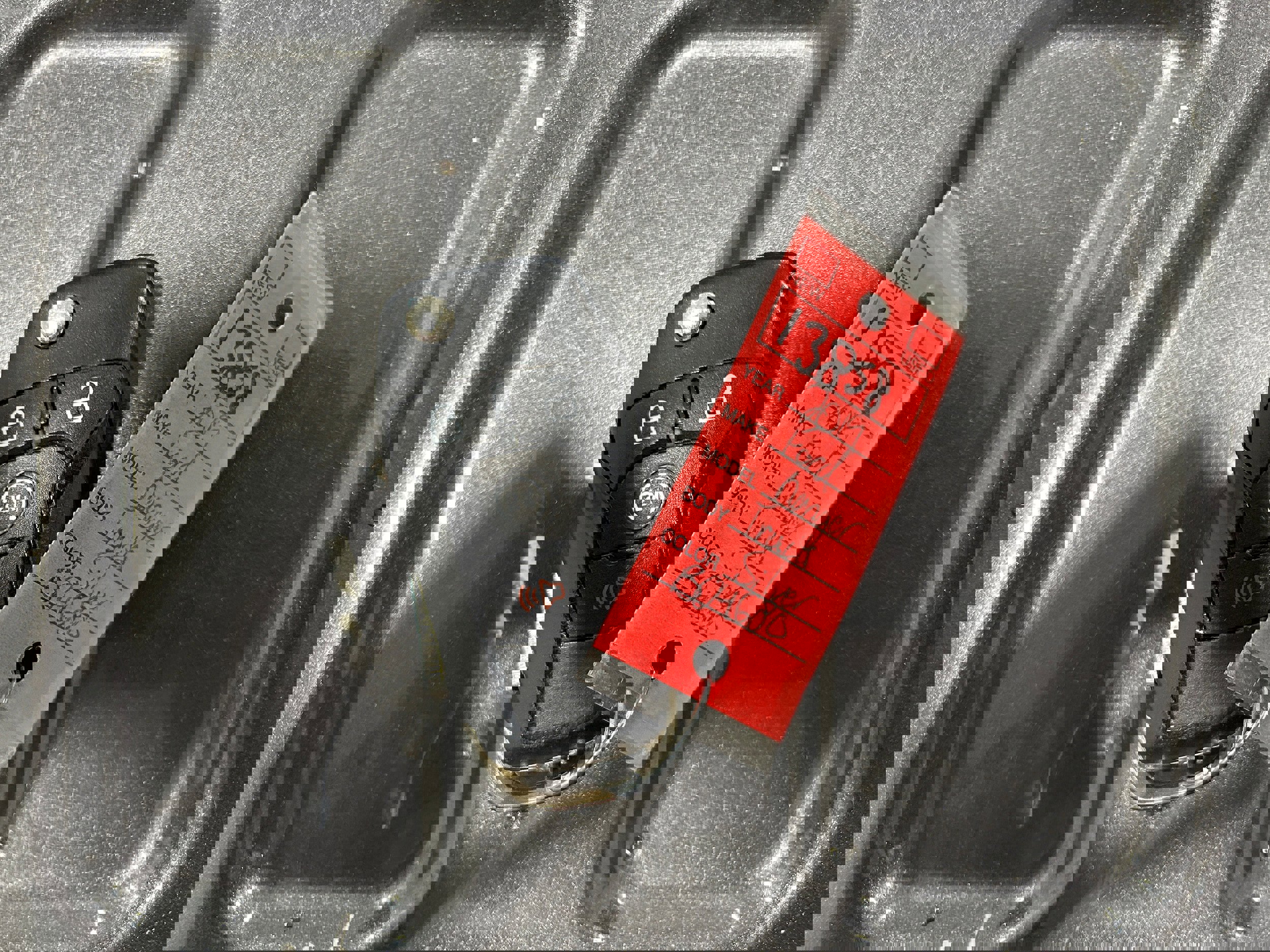 Used 2019 Ford Ranger XLT w/ Equipment Group 301A Mid image 35