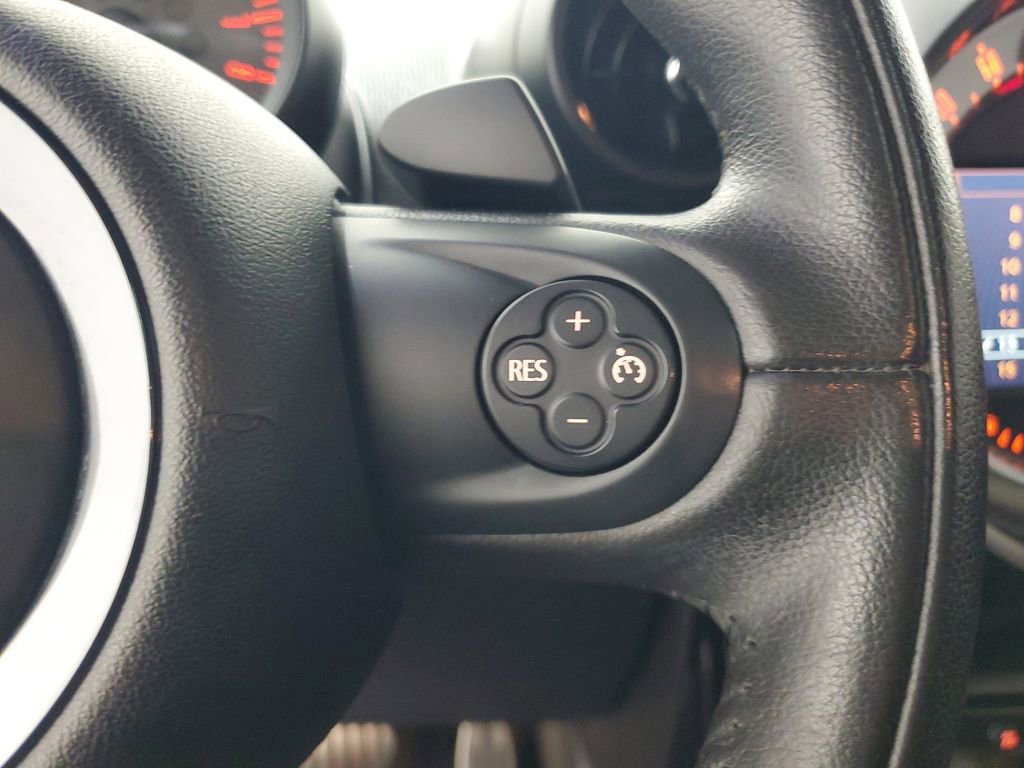 Used 2015 MINI Cooper Countryman S image 25