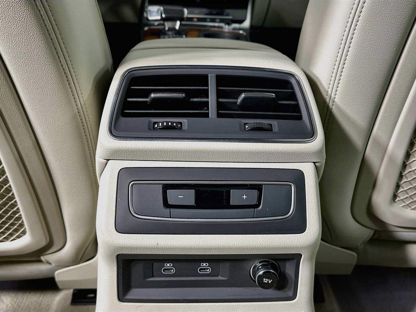 Certified 2023 Audi A6 Premium Plus w/ Premium Plus Package AWD/4WD image 24