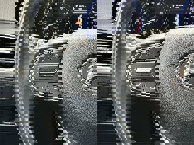 Used 2021 Hyundai Palisade SEL image 8