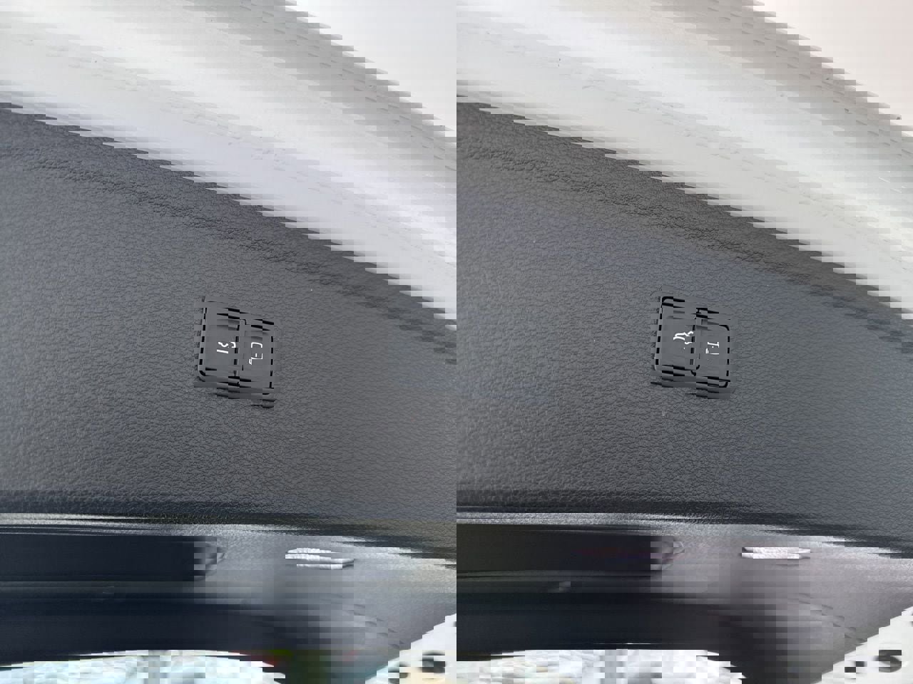 Used 2024 Audi SQ5 Premium image 11