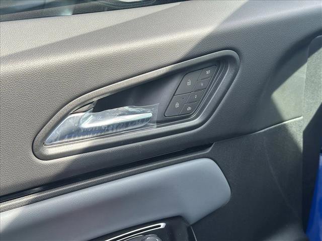 New 2026 Honda Prologue Touring image 18