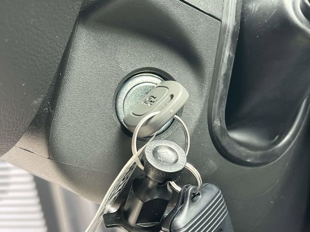 New 2026 Ford F650 2WD Crew Cab Super Duty image 25