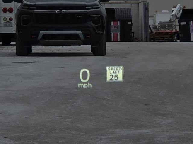 Used 2021 Volvo XC90 T6 Momentum w/ Advanced Package image 16