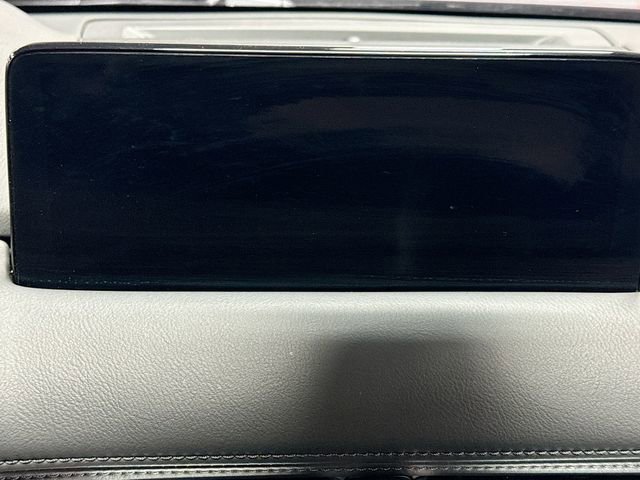 Used 2023 MAZDA CX-5 AWD 2.5 S w/ Select Package image 18