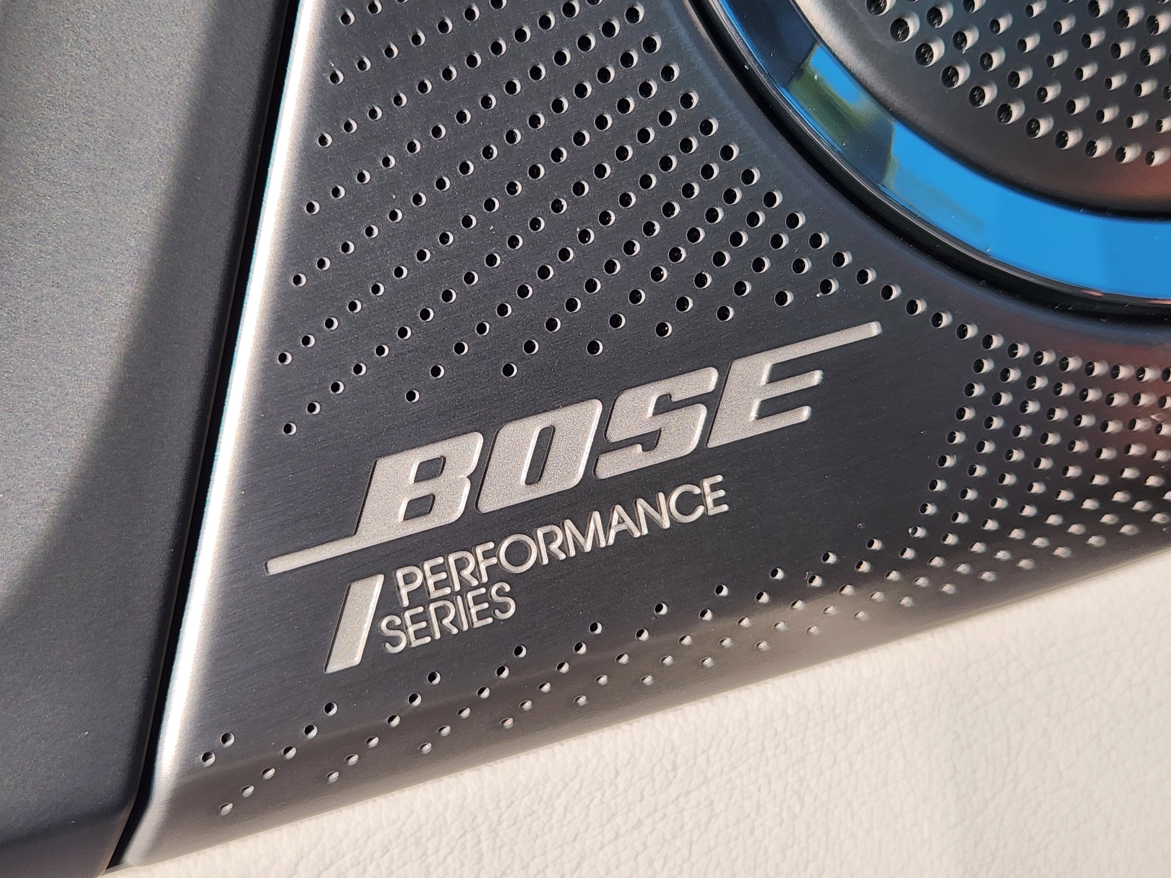 New 2026 Buick Enclave Avenir w/ Super Cruise Package image 17