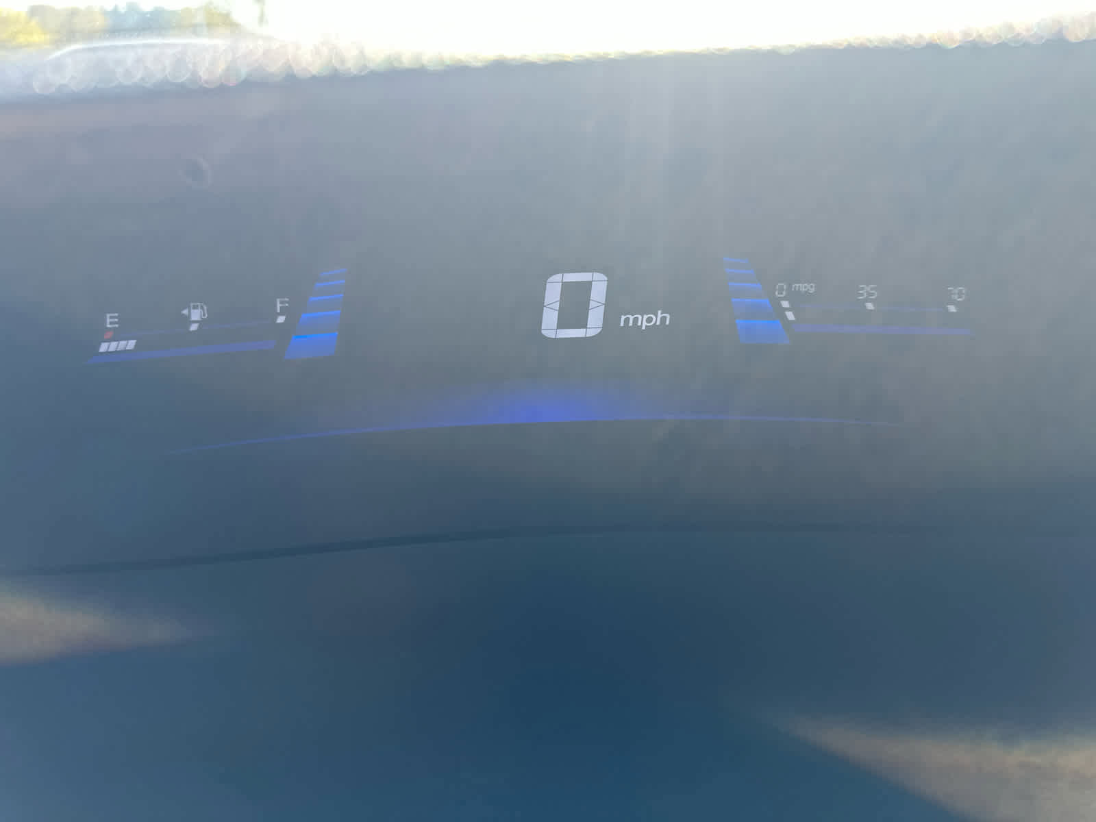 Used 2015 Honda Civic EX image 19