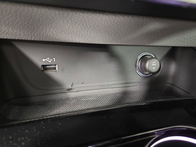 Used 2023 Audi A5 2.0T Premium Plus w/ Premium Plus AWD/4WD image 27