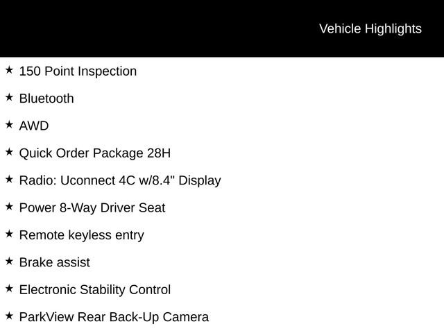 Used 2019 Dodge Charger SXT image 2