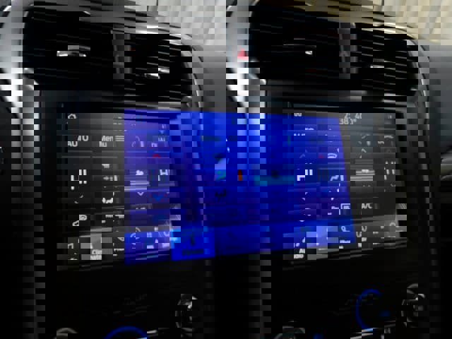 Used 2020 Ford Fusion S image 26