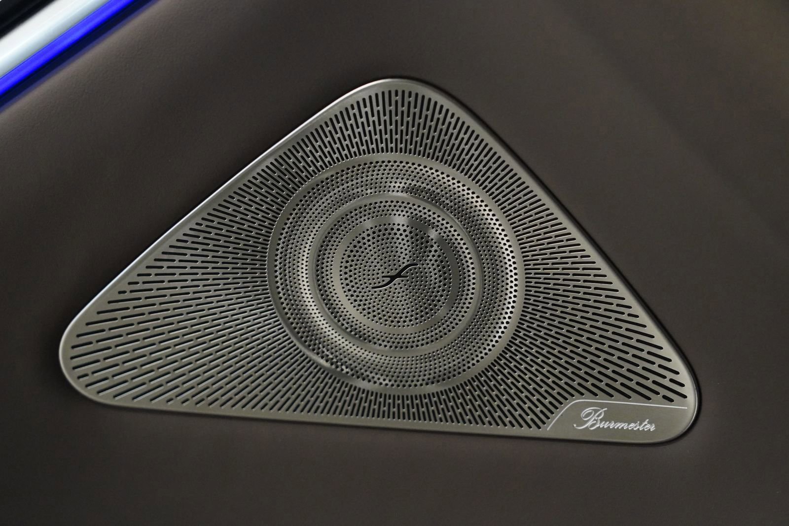 New 2026 Mercedes-Benz S 63 AMG S image 32