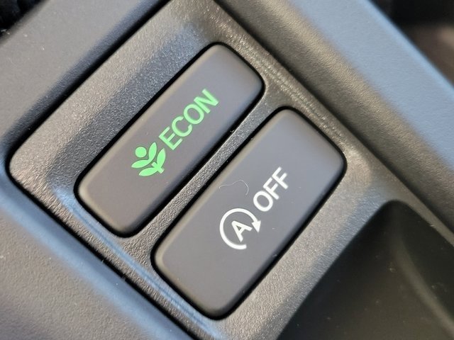 Used 2023 Honda Accord LX image 28