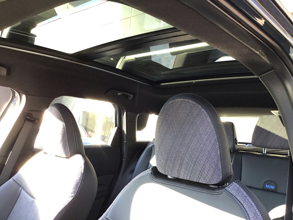 New 2026 MINI Cooper Countryman S image 21