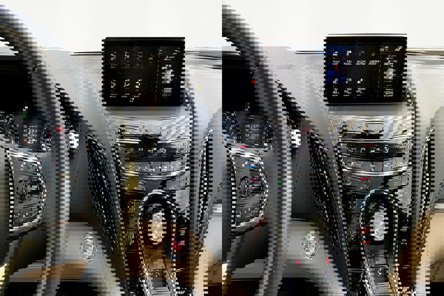 Used 2023 Acura RDX FWD image 9