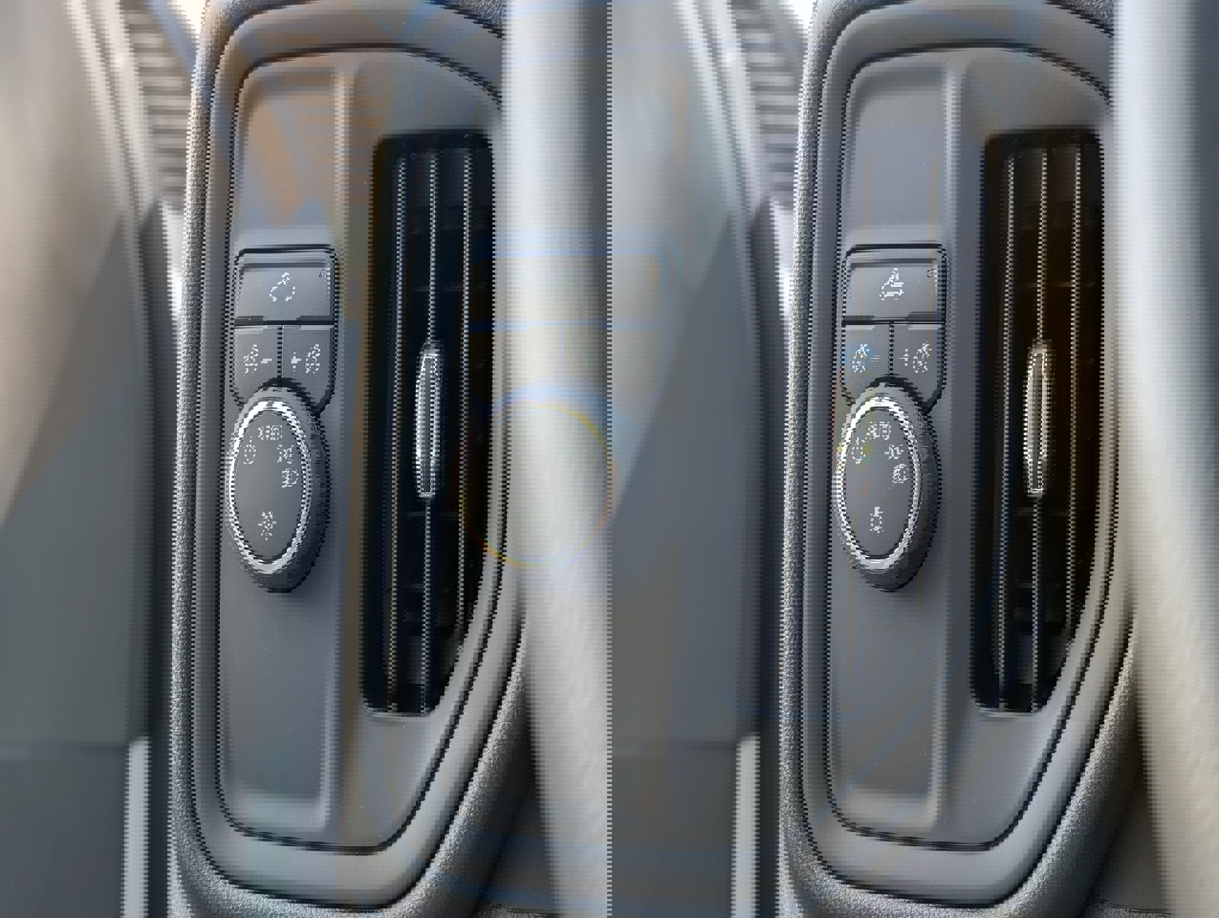 New 2026 Chevrolet Silverado 1500 W/T w/ WT Value Package image 23