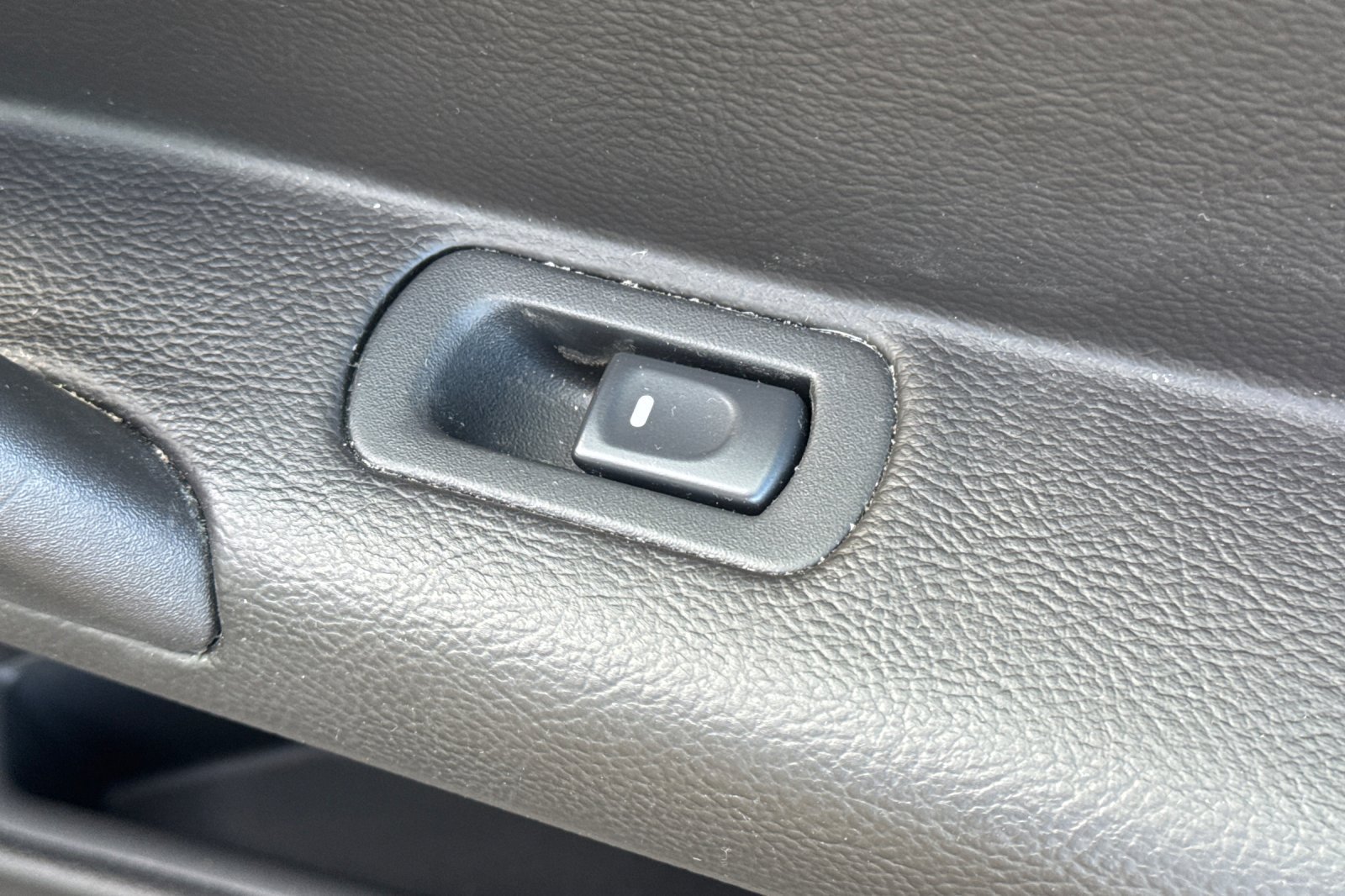 Used 2007 Chevrolet Corvette Coupe RWD image 21