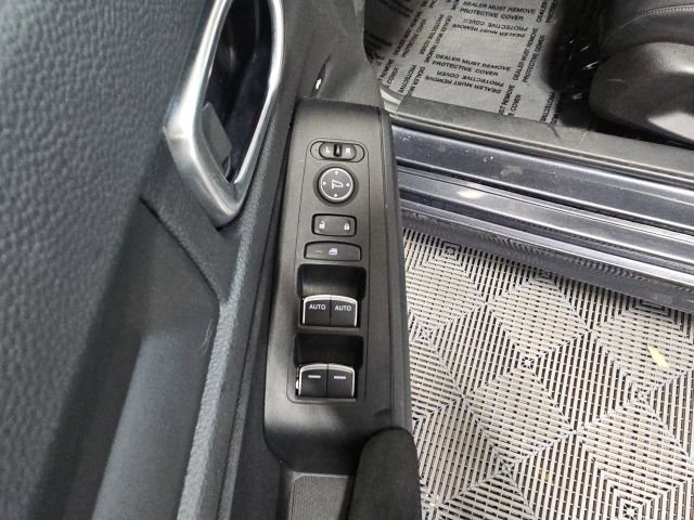 Certified 2022 Honda Civic Sport image 16