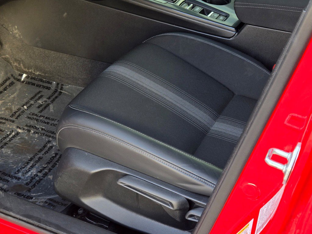 Used 2023 Honda Civic Sport image 20