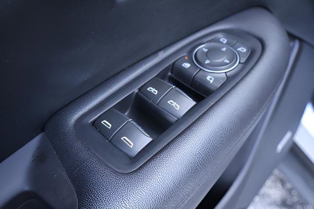 Used 2018 Cadillac XT5 Premium Luxury FWD image 13