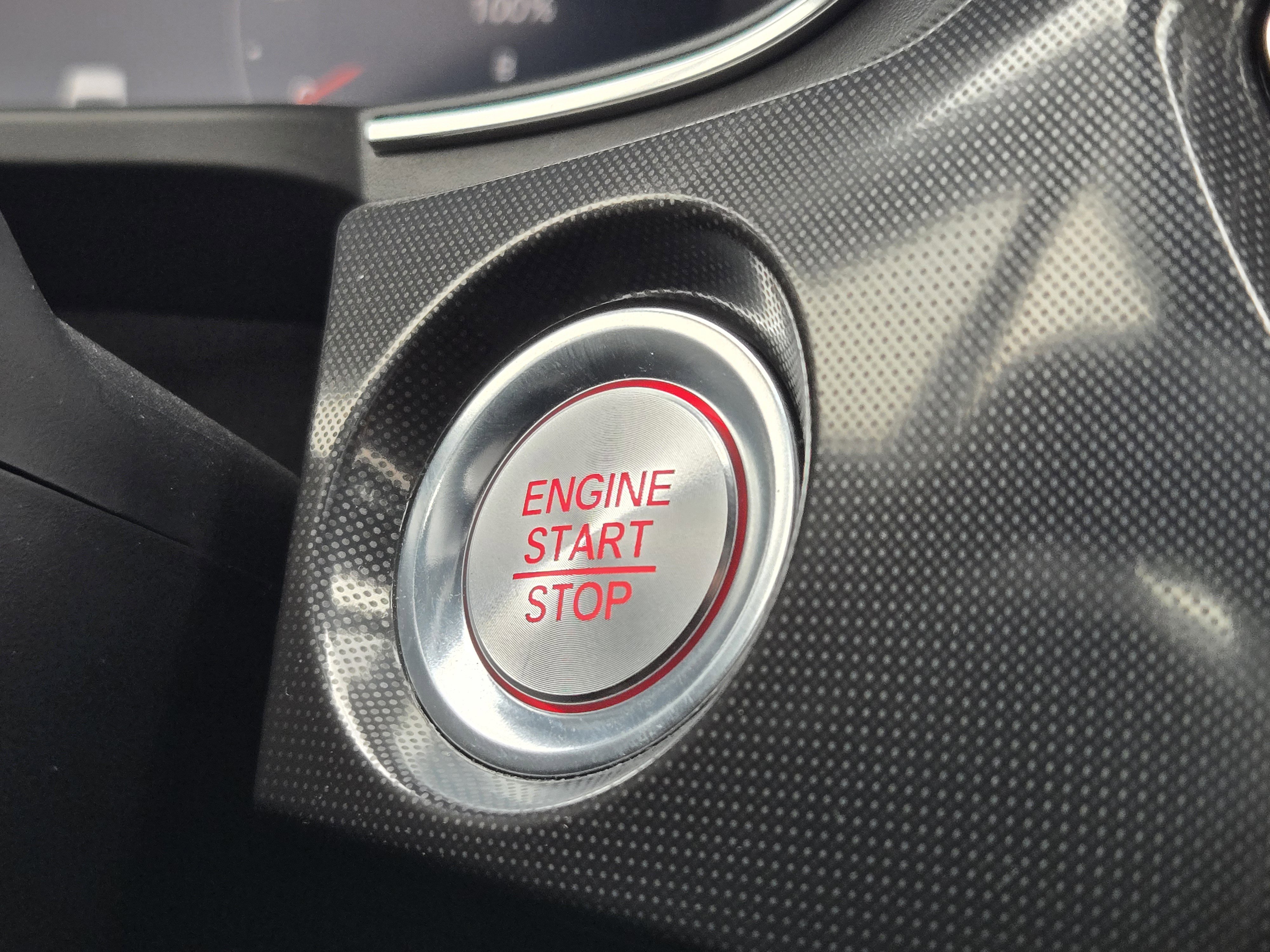 Certified 2023 Acura Integra A-Spec image 30