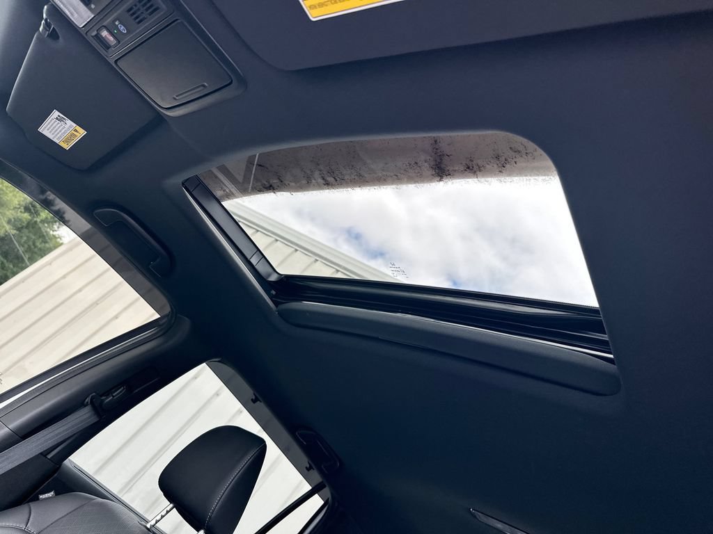 Used 2020 Honda Passport Elite image 33