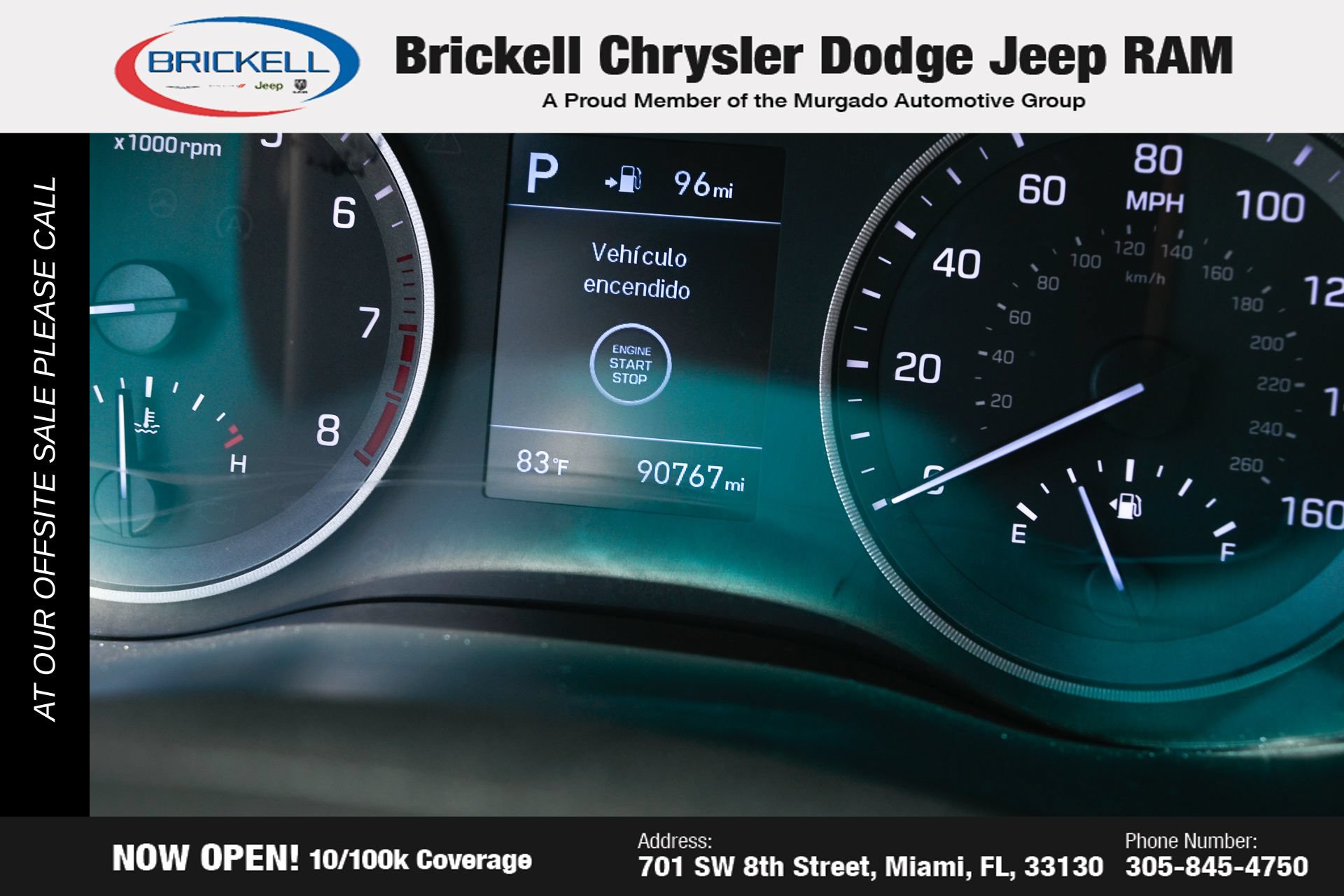 Used 2020 Hyundai Tucson Value FWD image 28