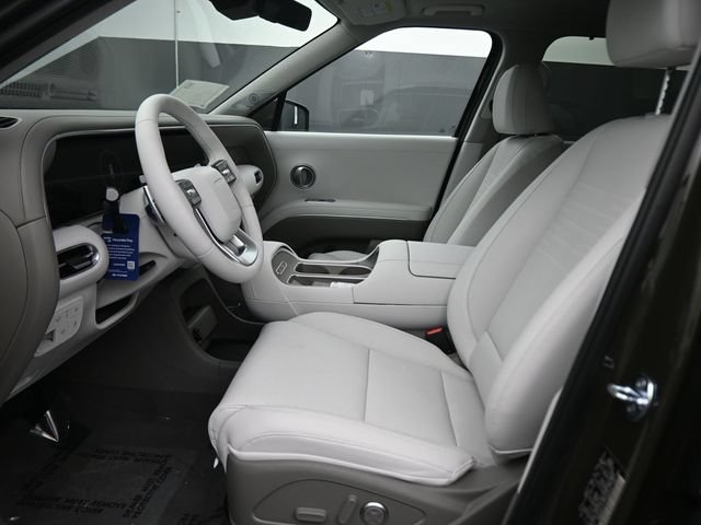 New 2026 Hyundai Palisade Limited AWD/4WD image 11