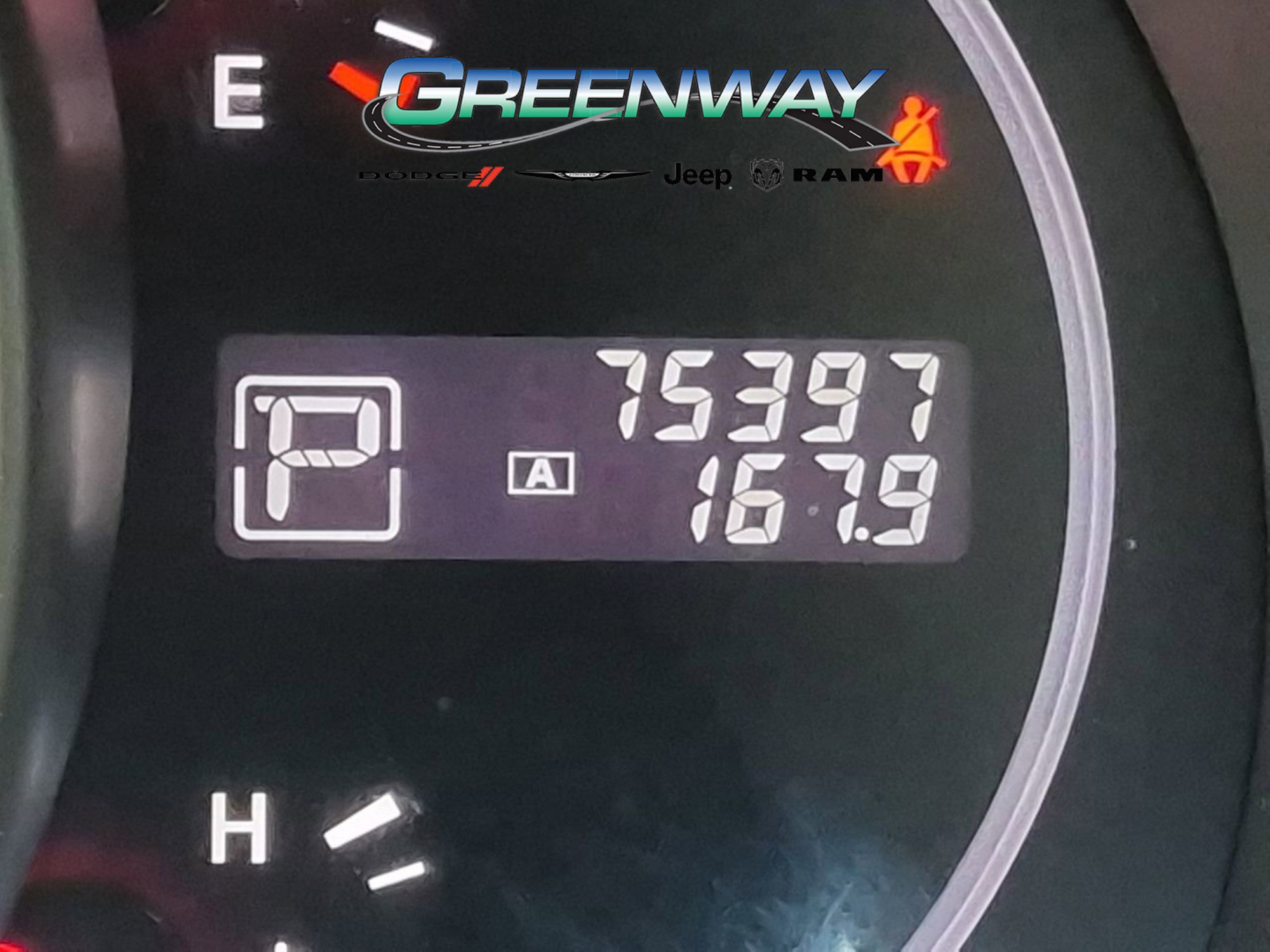 Used 2012 Nissan Murano SL AWD/4WD image 28