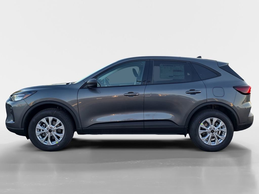 New 2026 Ford Escape Active w/ Tech Pack #1 AWD/4WD image 32