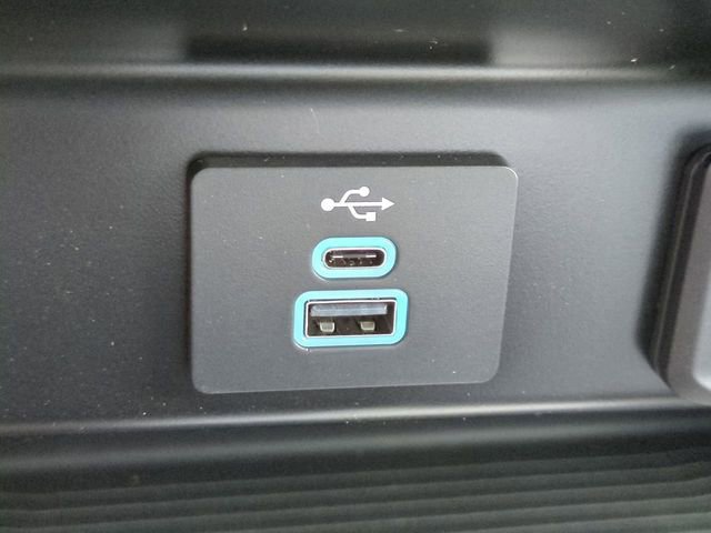 New 2026 Ford F550 4x4 Regular Cab Super Duty image 20