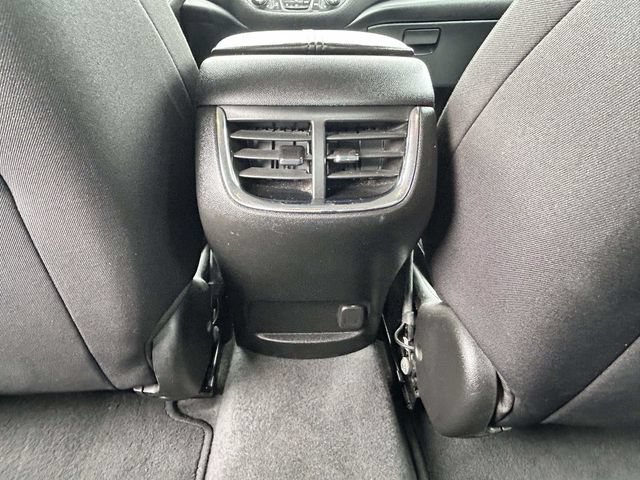 Used 2023 Chevrolet Malibu LT FWD image 10