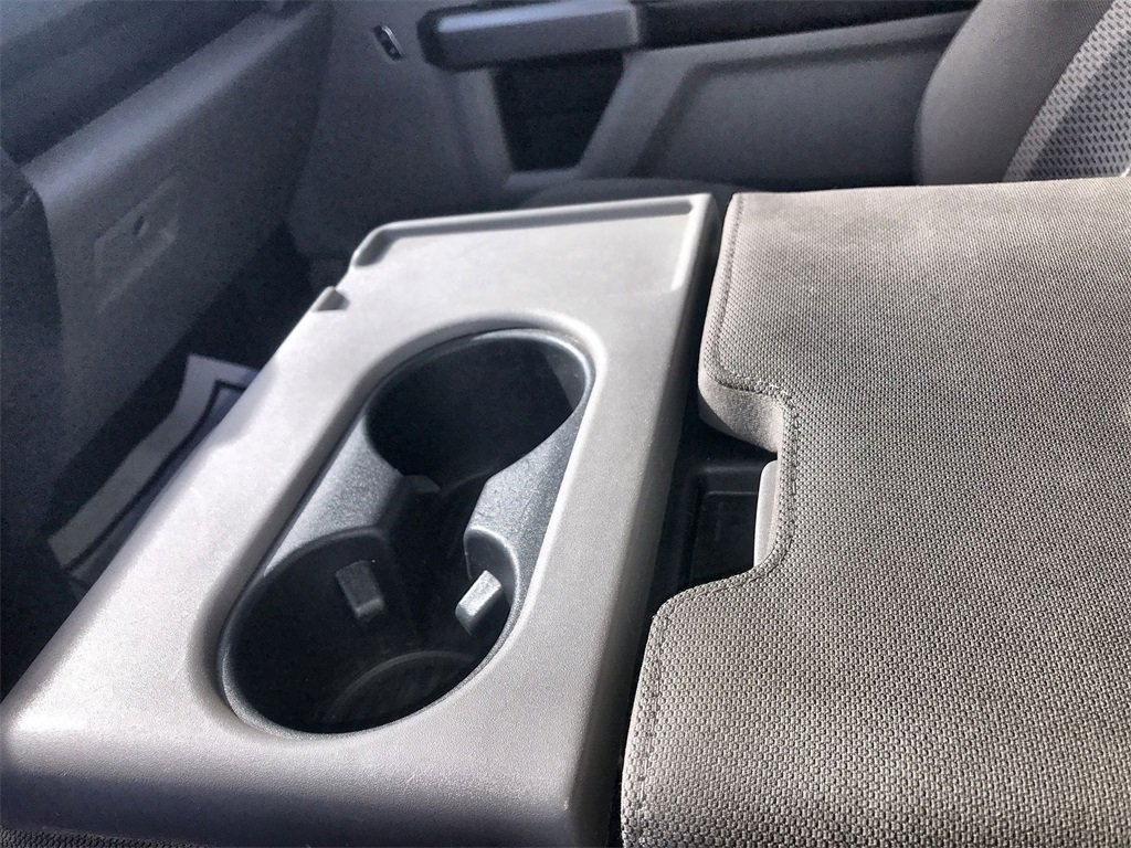 Used 2019 Ford F150 XLT w/ Equipment Group 302A Luxury image 19