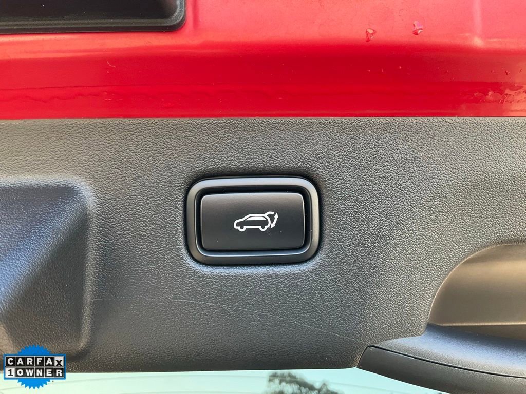 Used 2023 Kia EV6 GT image 10