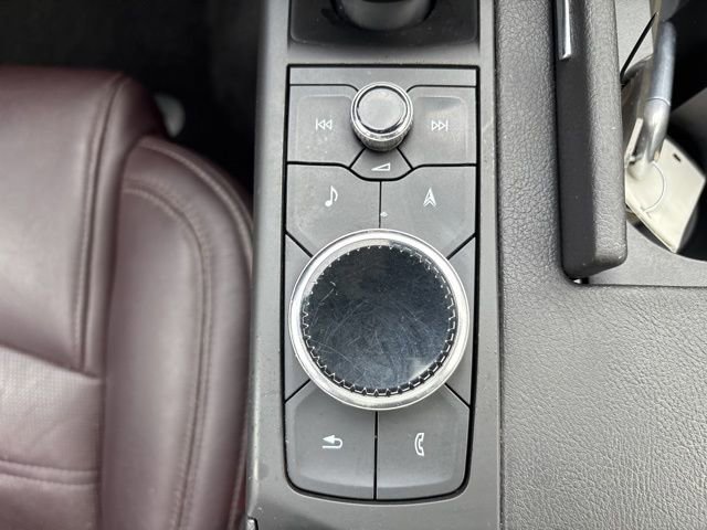 Used 2020 Cadillac CT6 Premium Luxury image 43