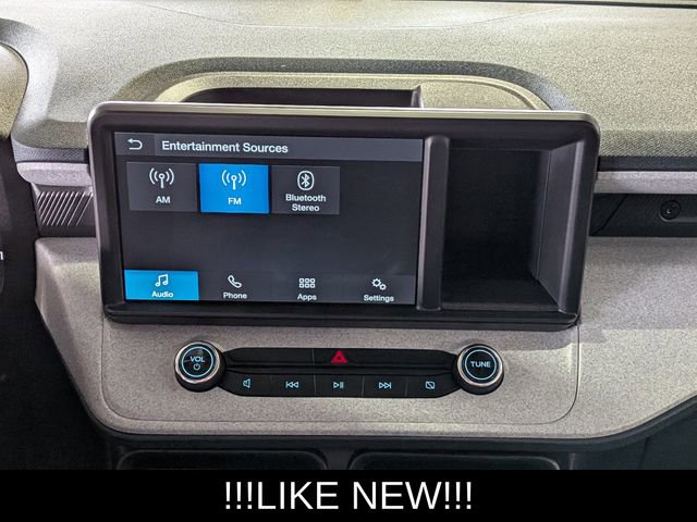 Used 2024 Ford Maverick XLT w/ Equipment Group 300A Standard image 26