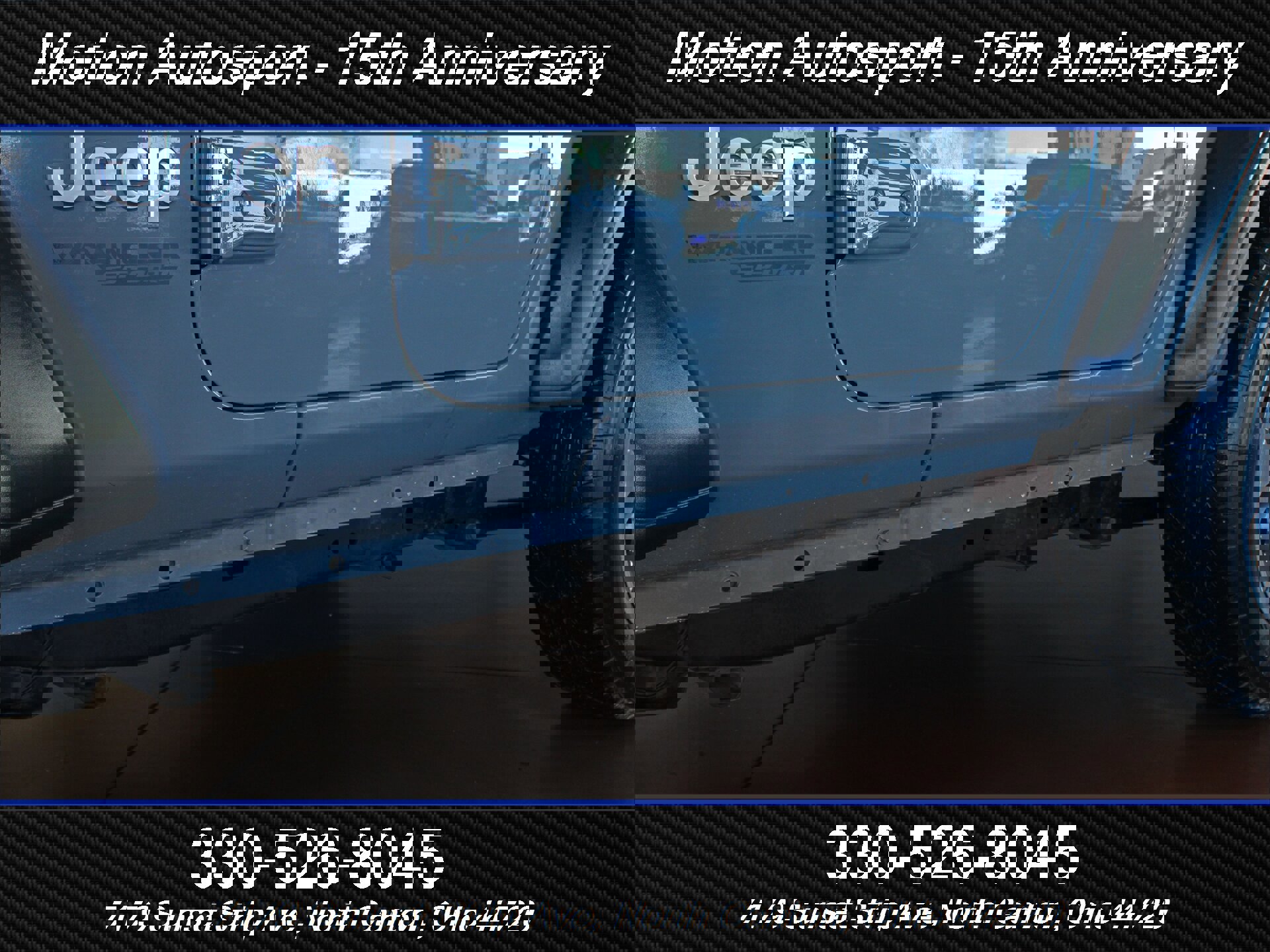 Used 2019 Jeep Wrangler Sport image 44