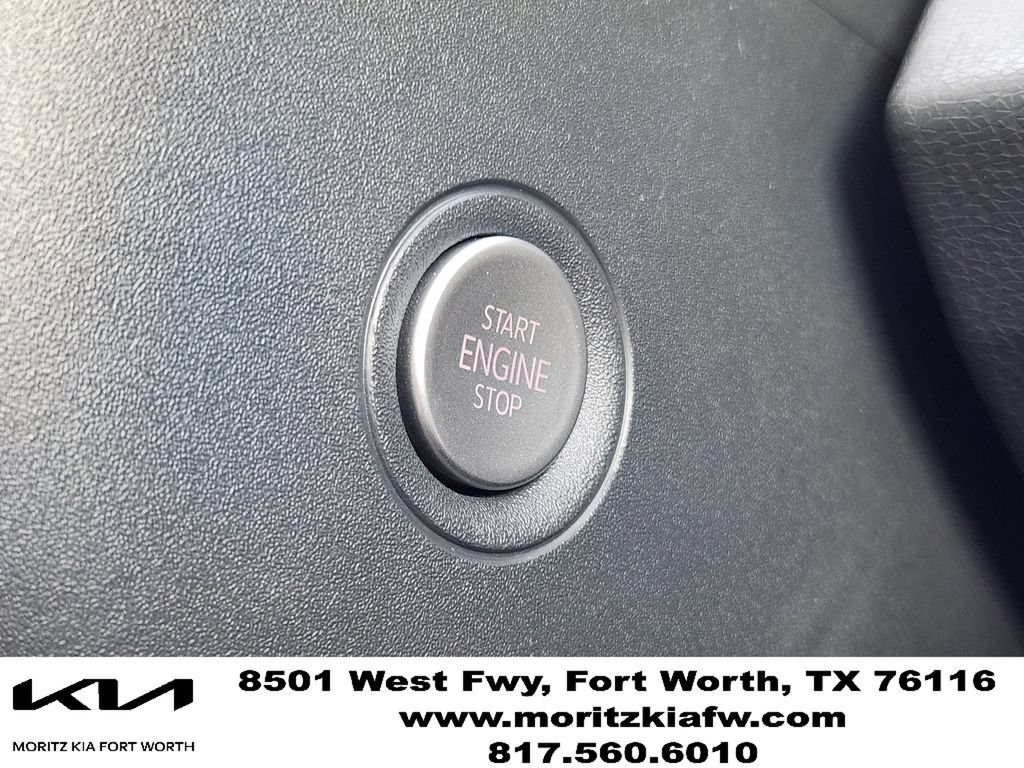 Used 2022 Volkswagen ID.4 Pro S AWD/4WD image 21